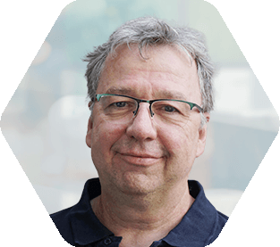 Bild von Herrn Brauns