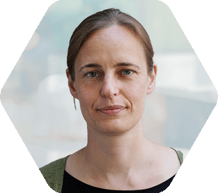 Bild von Frau Lockhoff