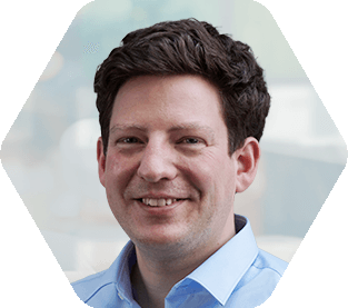 Bild von Herrn Numrich